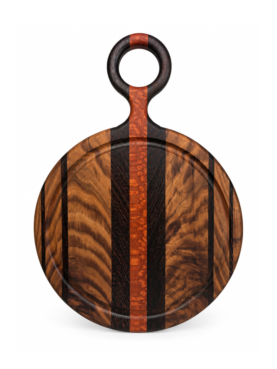 Handled Boards