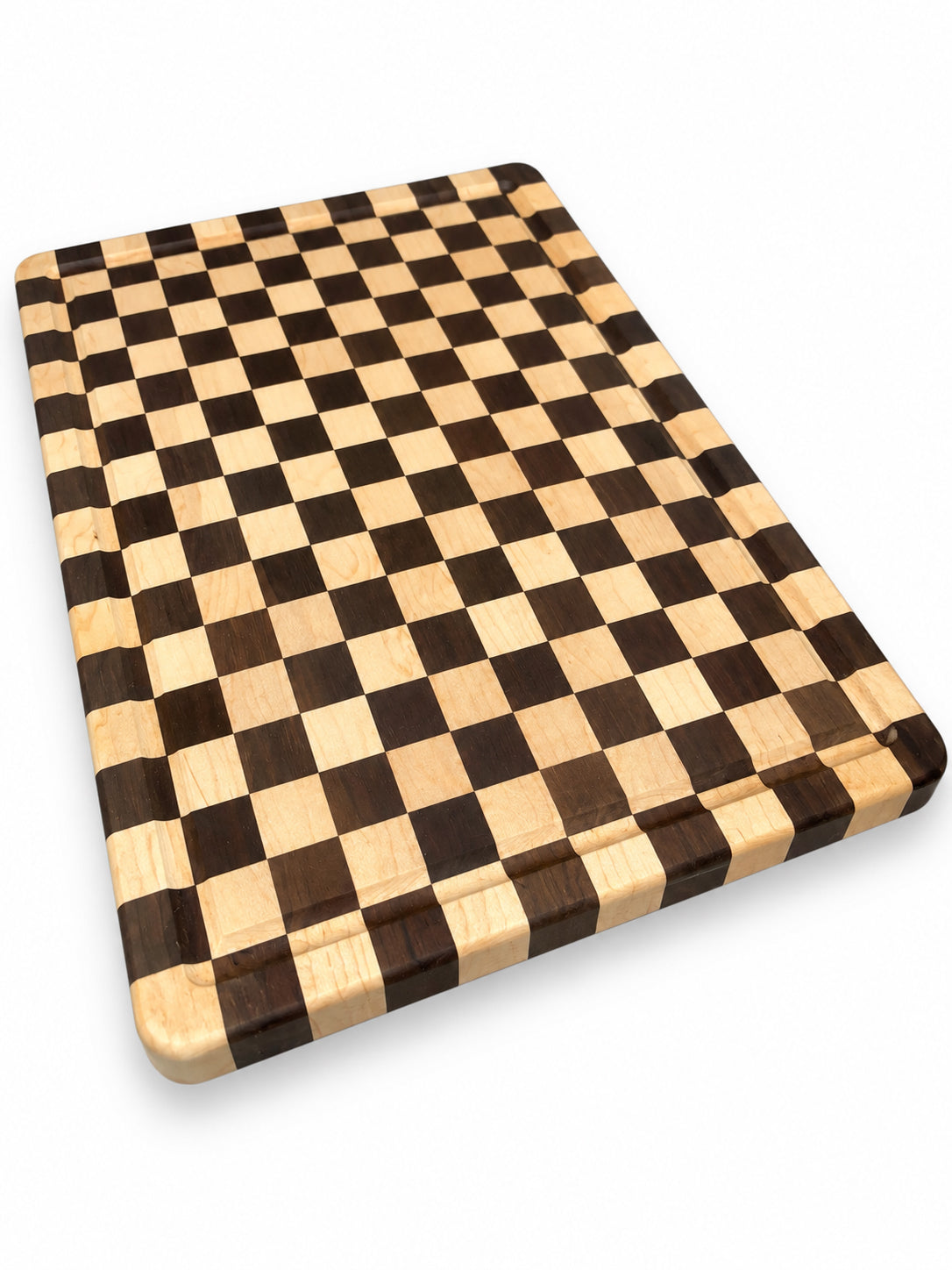 Cutting Boards