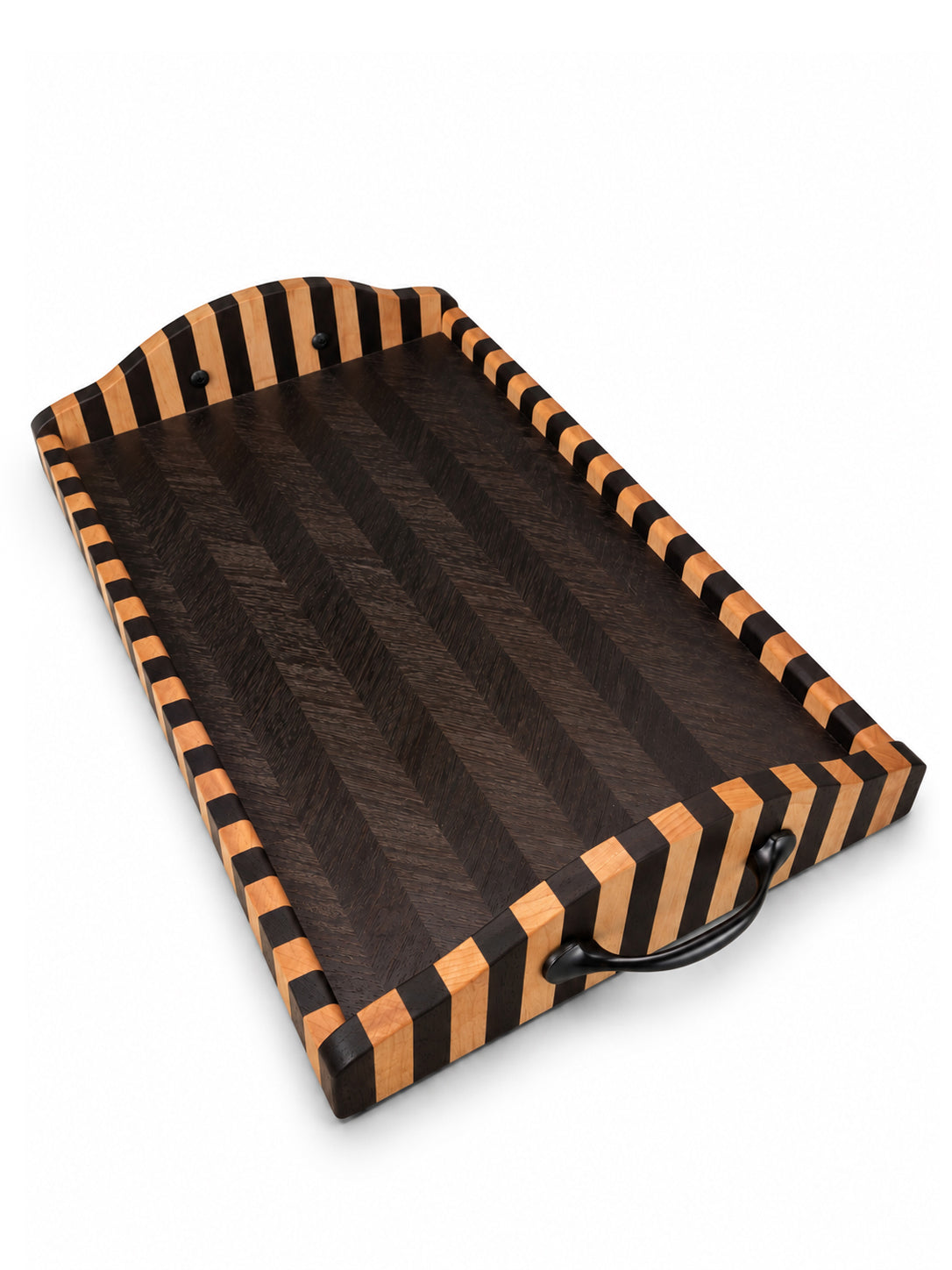 Serving Trays