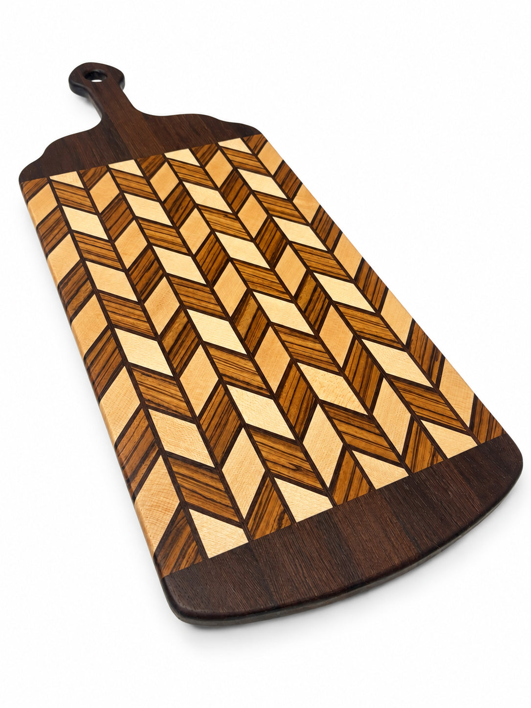 Charcuterie Boards