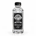 16 oz. Food Grade Mineral Oil – Cutting Board & Butcher Block Care